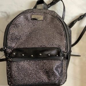 Victoria’s Secret Small Backpack